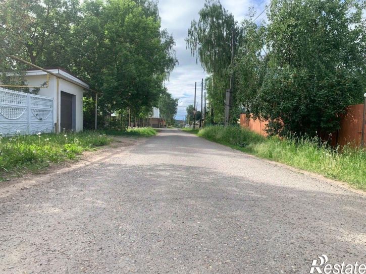 Производственное помещение ул Северная, 23,  д. 23