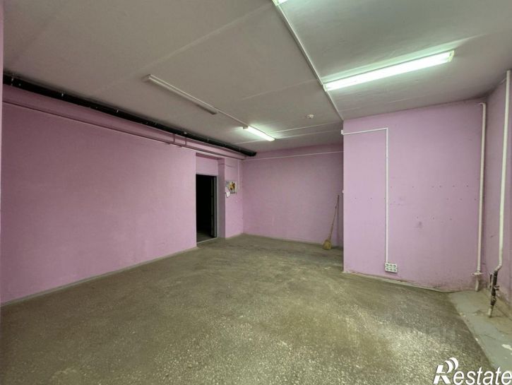 Помещение свободного назначения ул Советская, 2,  д. 2