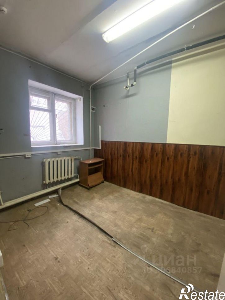 Помещение свободного назначения ул Советская, 2,  д. 2