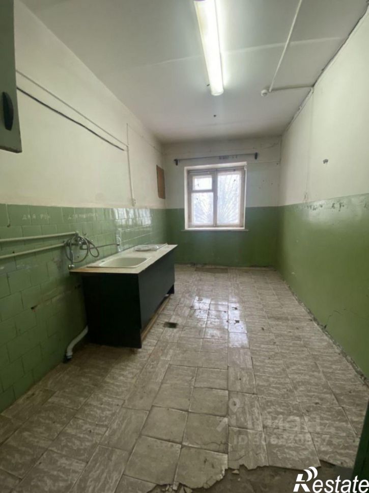 Помещение свободного назначения ул Советская, 2,  д. 2