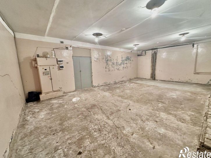 Помещение свободного назначения ул Советская, 2,  д. 2