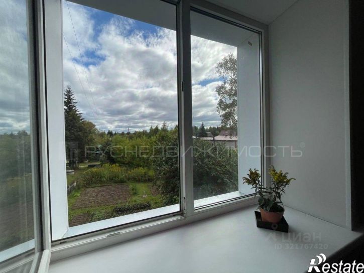 2-комн квартира Богородская улица, 50А,  д. 50А