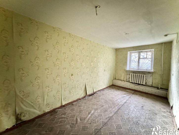 Помещение свободного назначения ул Красина, 55,  д. 55