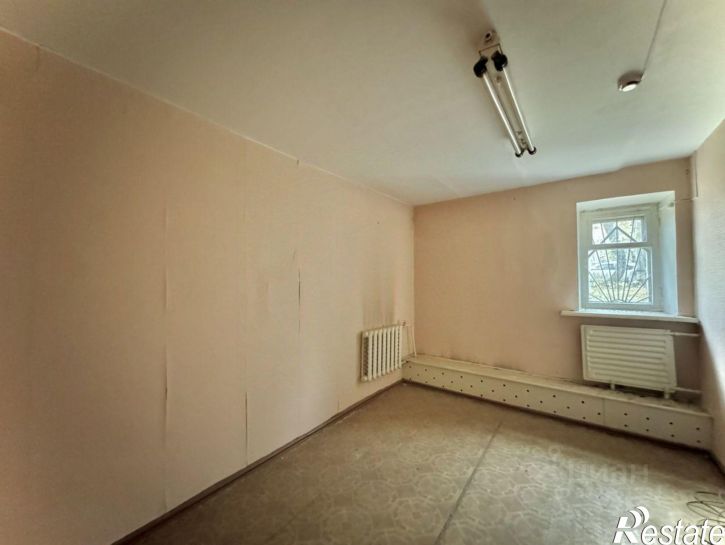 Помещение свободного назначения ул Красина, 55,  д. 55