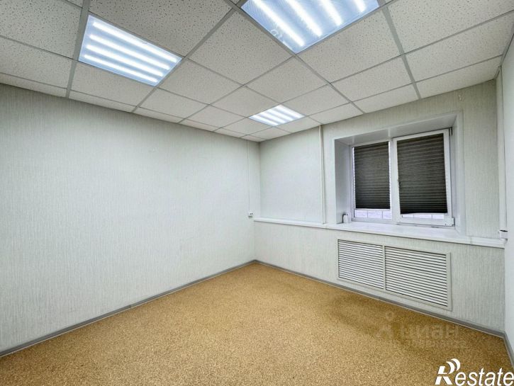 Помещение свободного назначения ул Некрасова, 24,  д. 24