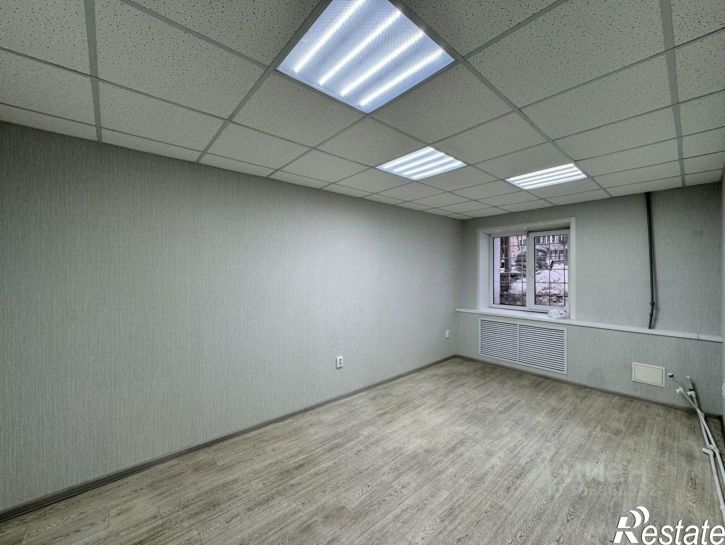 Помещение свободного назначения ул Некрасова, 24,  д. 24