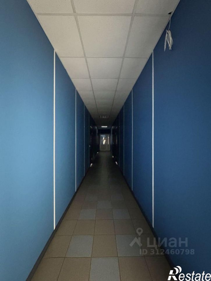 Отдельное здание Киров г., Павла Корчагина ул., 86/15