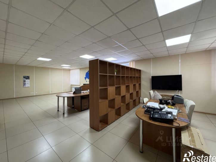 Отдельное здание Киров г., Павла Корчагина ул., 86/15