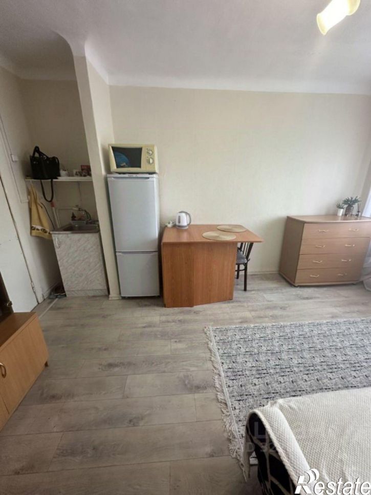 Комната ул Ломоносова, 23,  д. 23