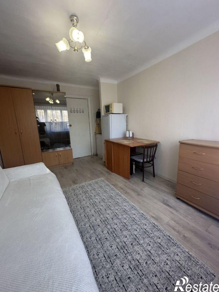 Комната ул Ломоносова, 23,  д. 23