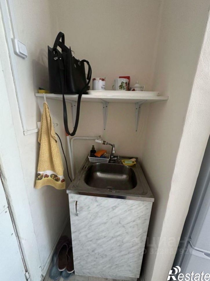 Комната ул Ломоносова, 23,  д. 23