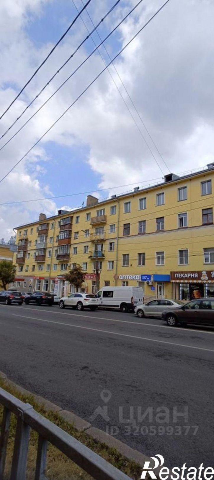 Комната ул Ленина, 76/9,  д. 76/9