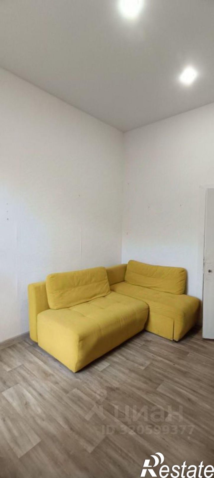 Комната ул Ленина, 76/9,  д. 76/9