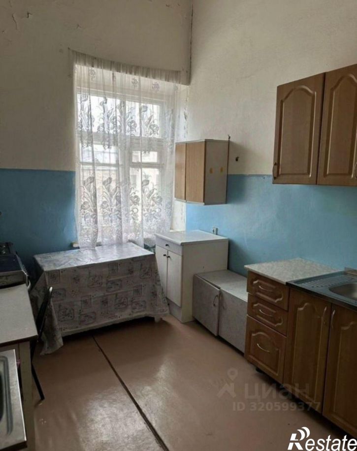 Комната ул Ленина, 76/9,  д. 76/9