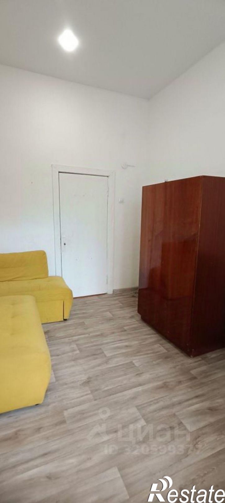 Комната ул Ленина, 76/9,  д. 76/9