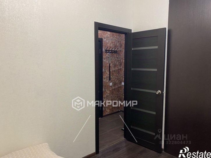 1-комн квартира Садаковская улица, 2,  д. 2