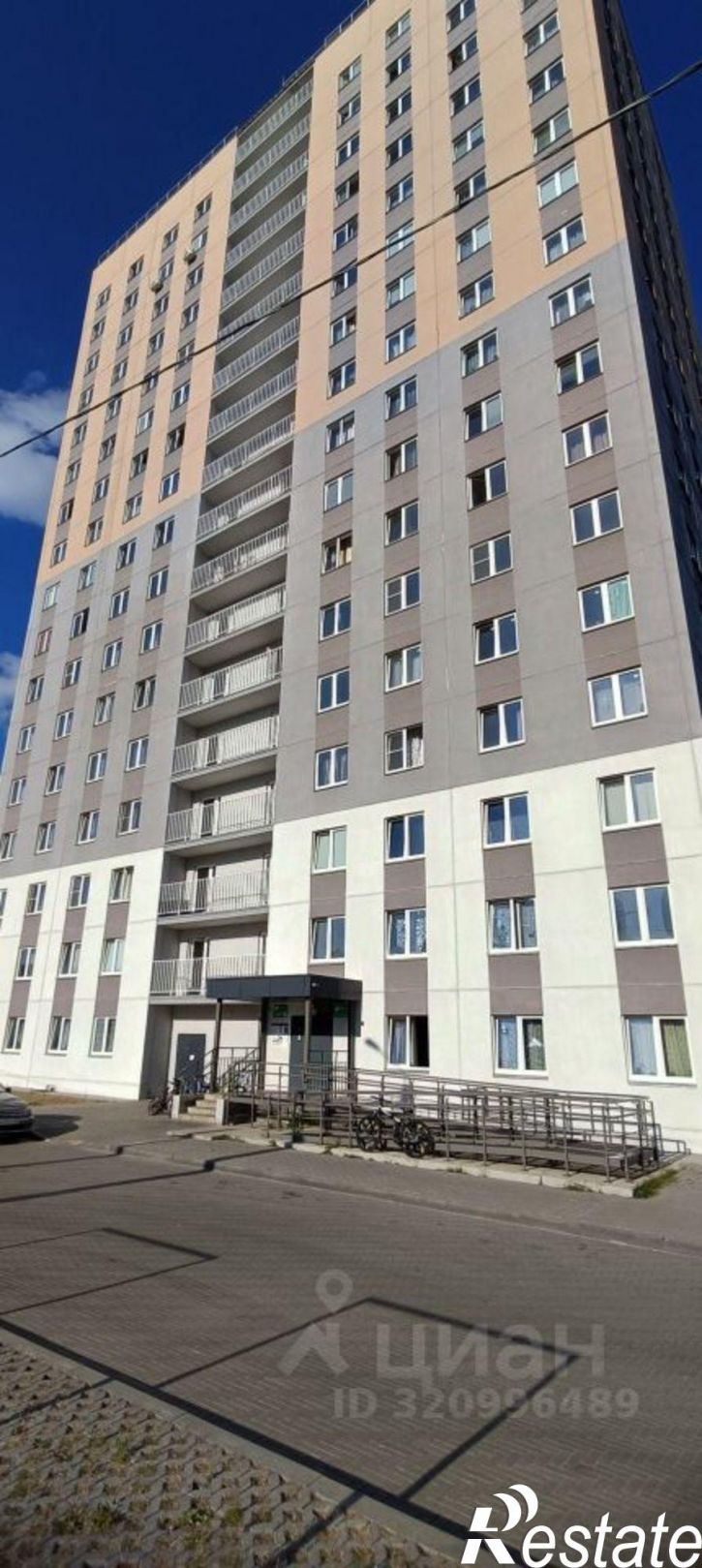 Комната ул Энтузиастов, 52а,  д. 52а