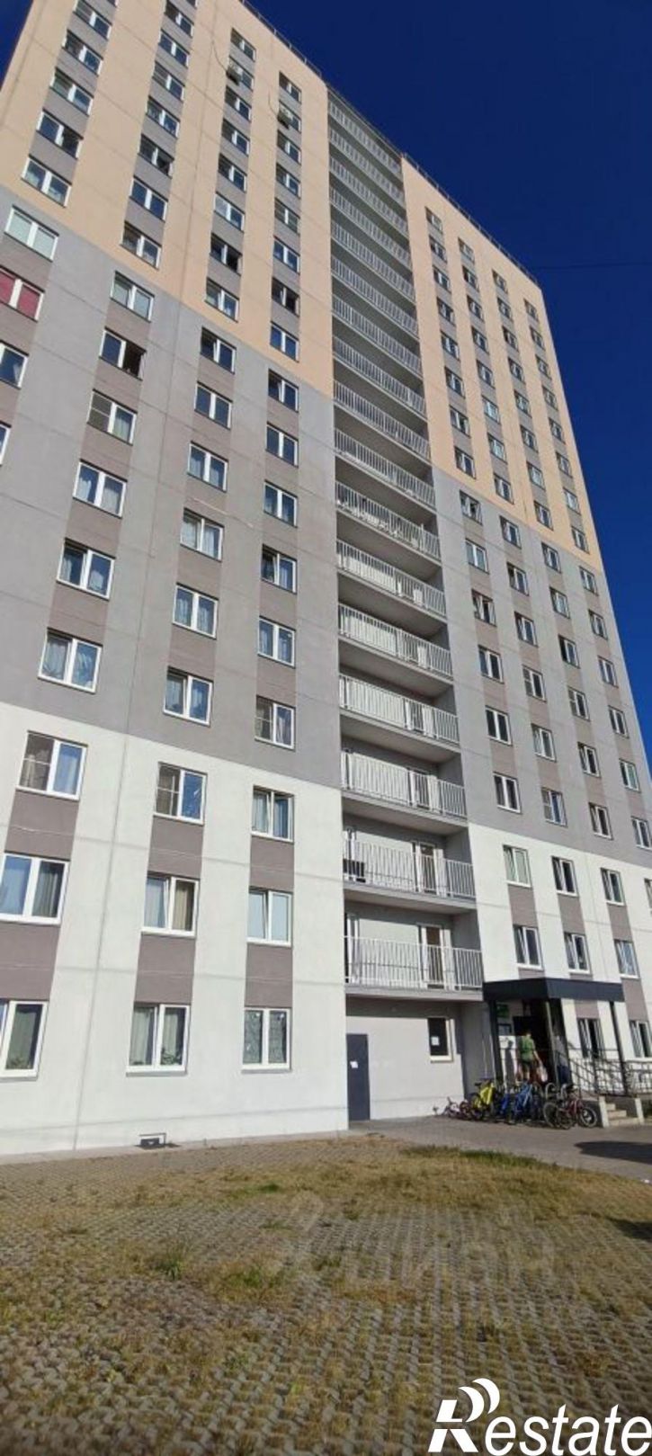 Комната ул Энтузиастов, 52а,  д. 52а