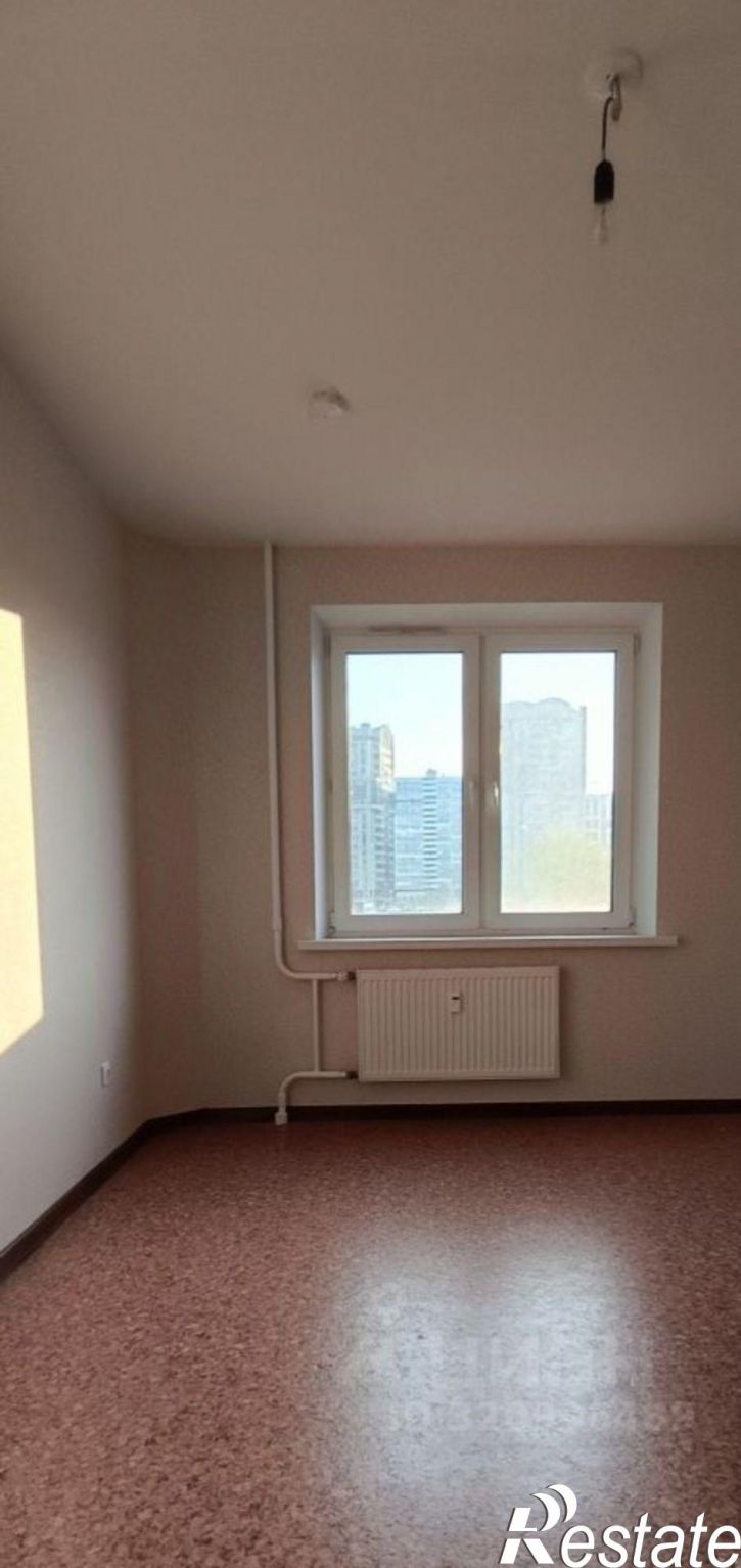 Комната ул Энтузиастов, 52а,  д. 52а