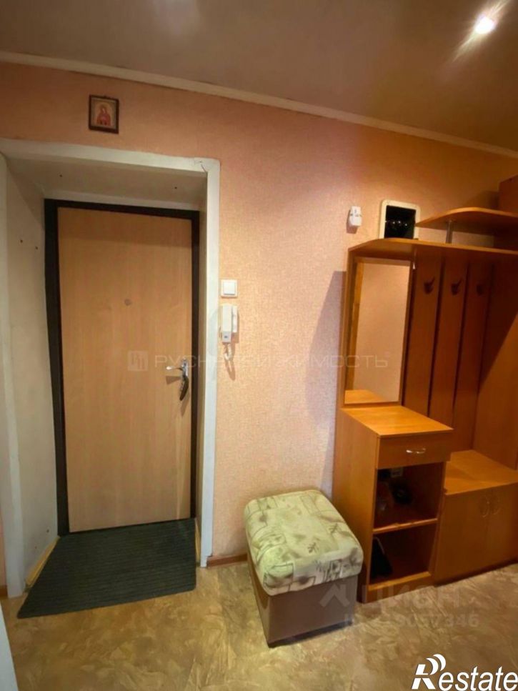 3-комн квартира Октябрьский проспект, 108,  д. 108