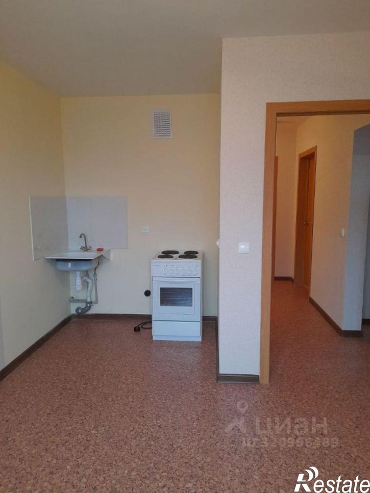 Комната ул Энтузиастов, 52а,  д. 52а