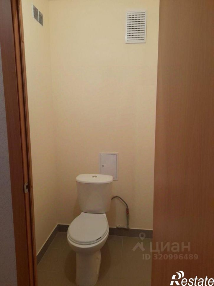 Комната ул Энтузиастов, 52а,  д. 52а