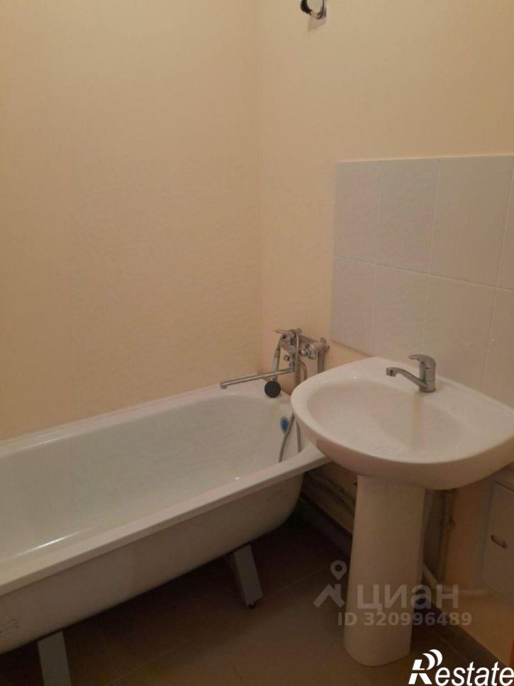 Комната ул Энтузиастов, 52а,  д. 52а