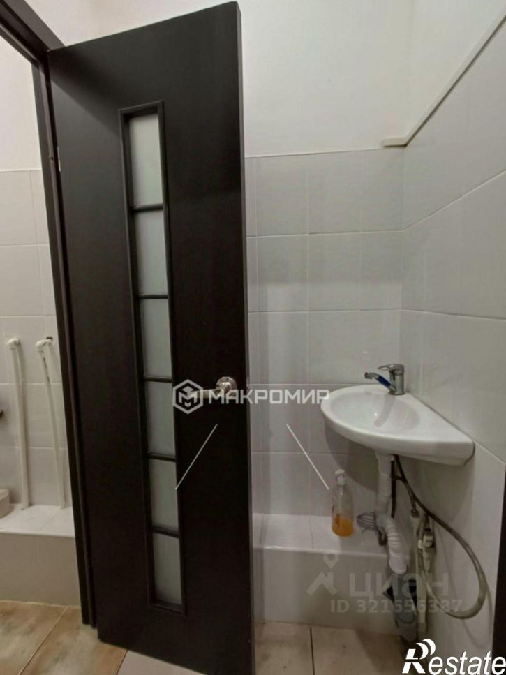 Торговое помещение улица Воровского, 66,  д. 66