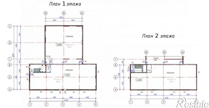 Помещение свободного назначения Производственная улица, 31Б,  д. 31Б