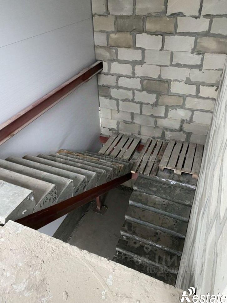 Помещение свободного назначения Производственная улица, 31Б,  д. 31Б