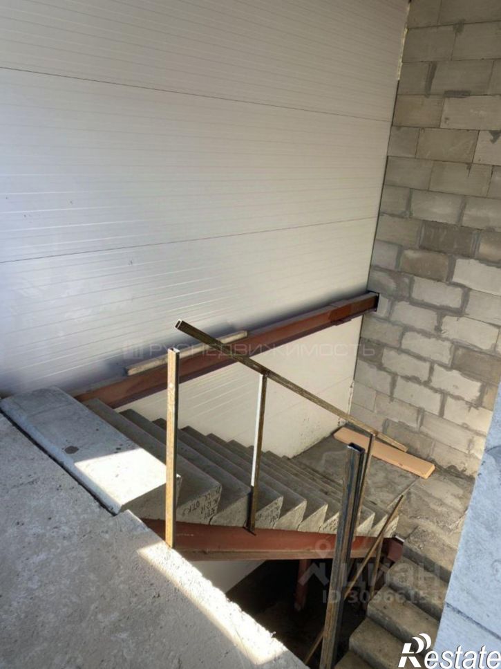 Помещение свободного назначения Производственная улица, 31Б,  д. 31Б