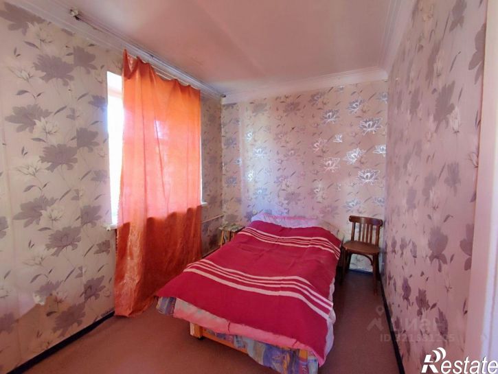 2-комн квартира ул Московская, 40,  д. 40