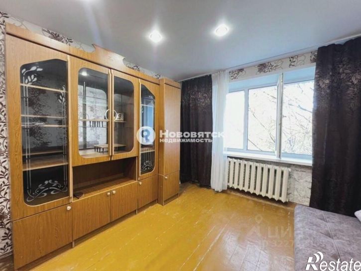 Комната ул Кирова (Нововятский), 28,  д. 28