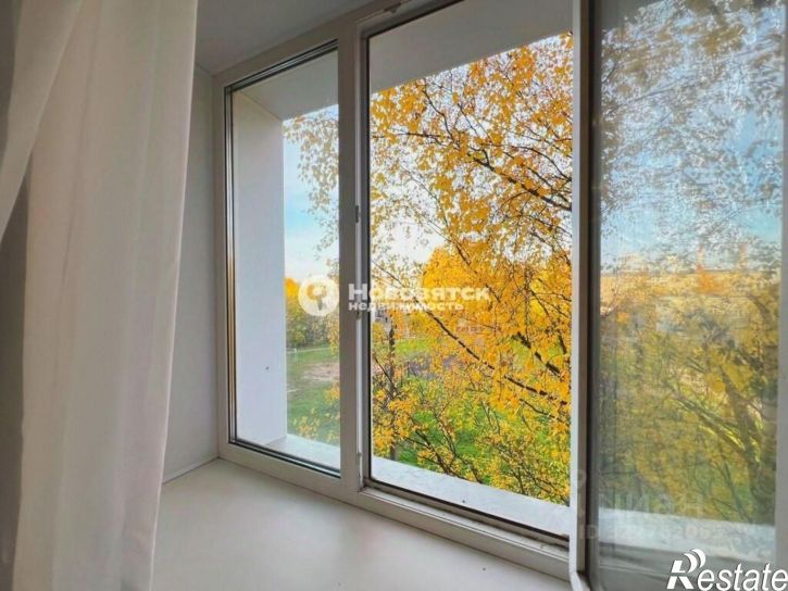 Комната ул Кирова (Нововятский), 28,  д. 28