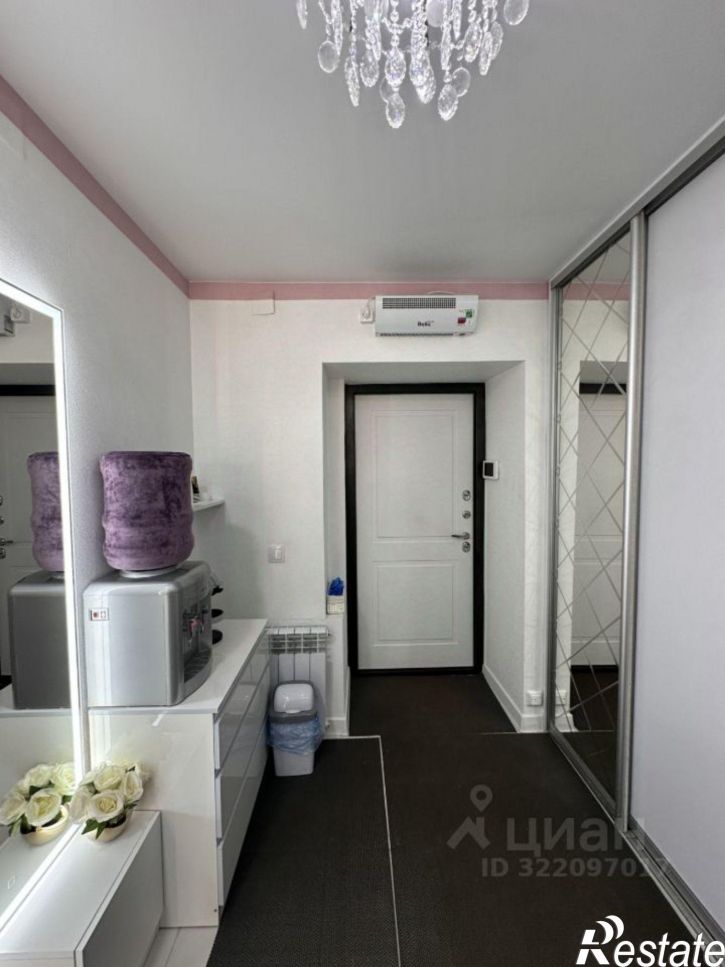 Помещение свободного назначения улица Труда, 74,  д. 74