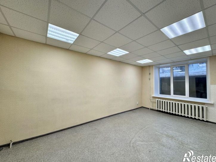 Помещение свободного назначения улица Крупской, 6А,  д. 6А