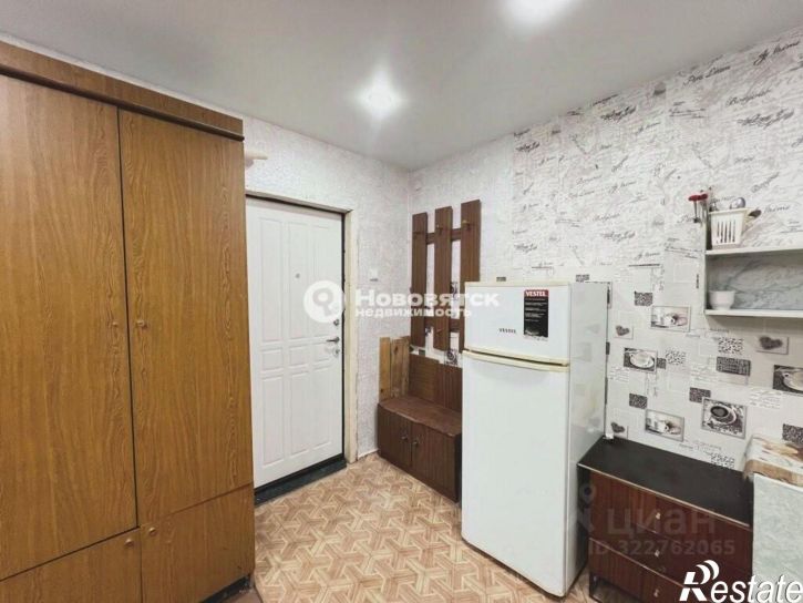 Комната ул Кирова (Нововятский), 28,  д. 28