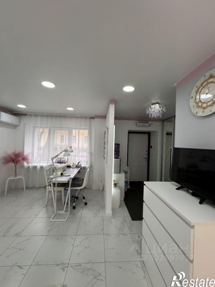 Помещение свободного назначения улица Труда, 74,  д. 74