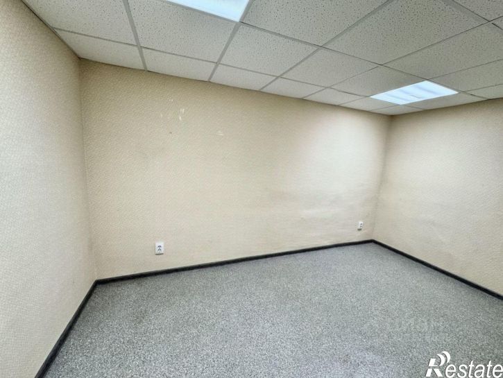 Помещение свободного назначения улица Крупской, 6А,  д. 6А