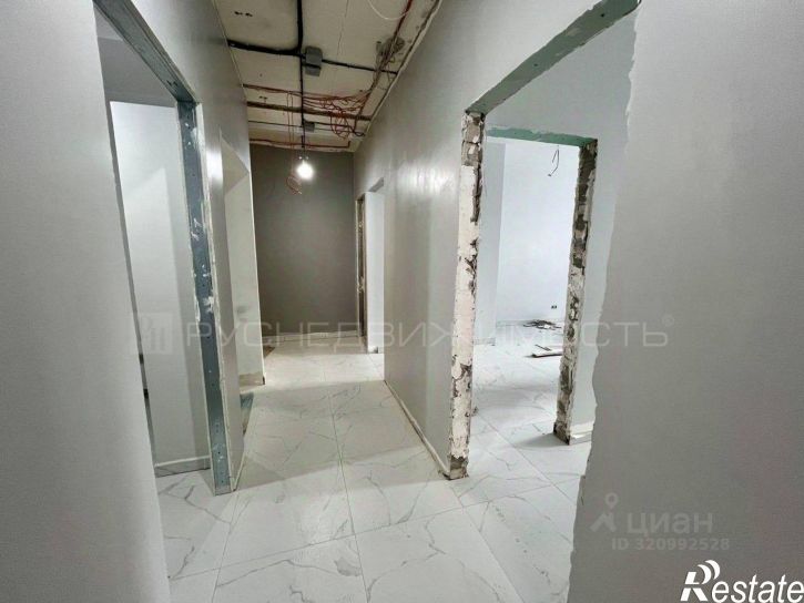 Помещение свободного назначения Спасская улица, 36,  д. 36