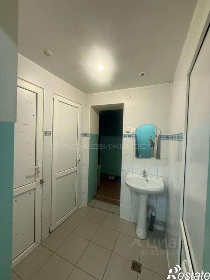 Комната ул Октябрьская, 55,  д. 55