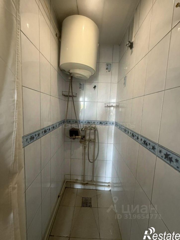 Комната ул Октябрьская, 55,  д. 55