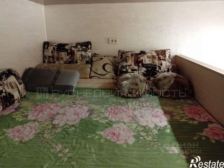 Комната ул Советская, 81,  д. 81