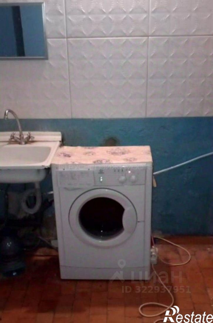 Комната ул Менделеева, 9,  д. 9