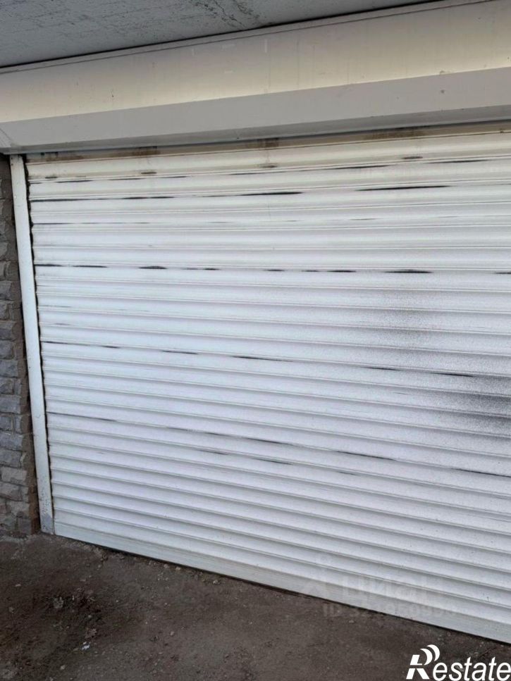 Гараж/парковка ул Свободы, 106,  д. 106