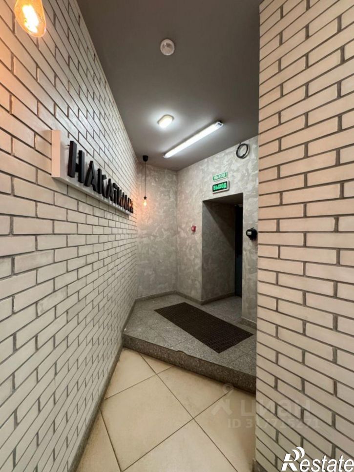 Помещение свободного назначения ул Мира, 23,  д. 23