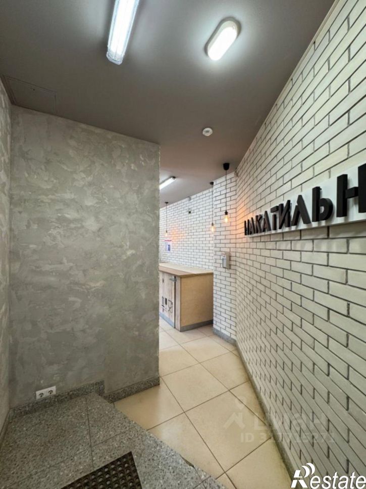 Помещение свободного назначения ул Мира, 23,  д. 23