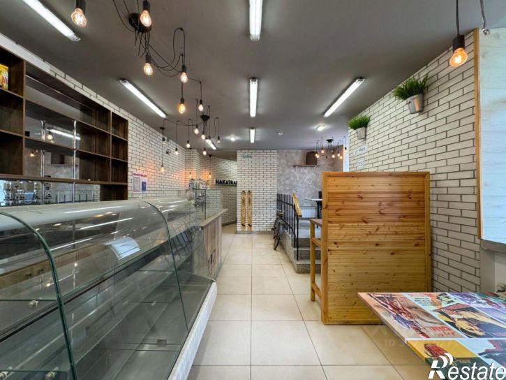 Помещение свободного назначения ул Мира, 23,  д. 23