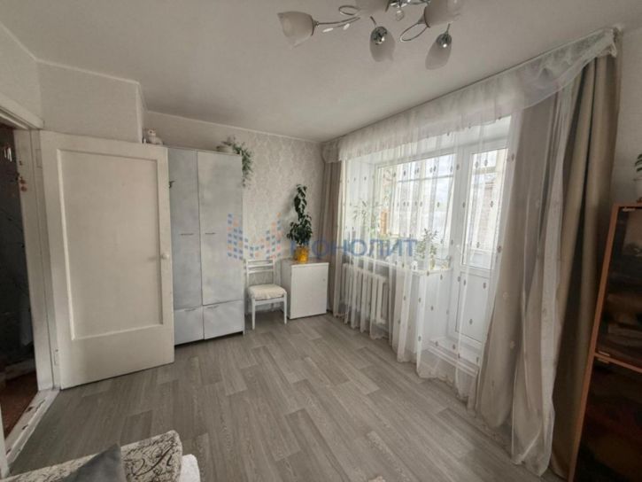 1-комн квартира Киров