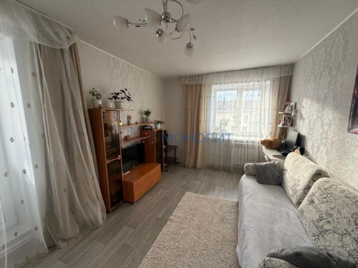 1-комн квартира Киров